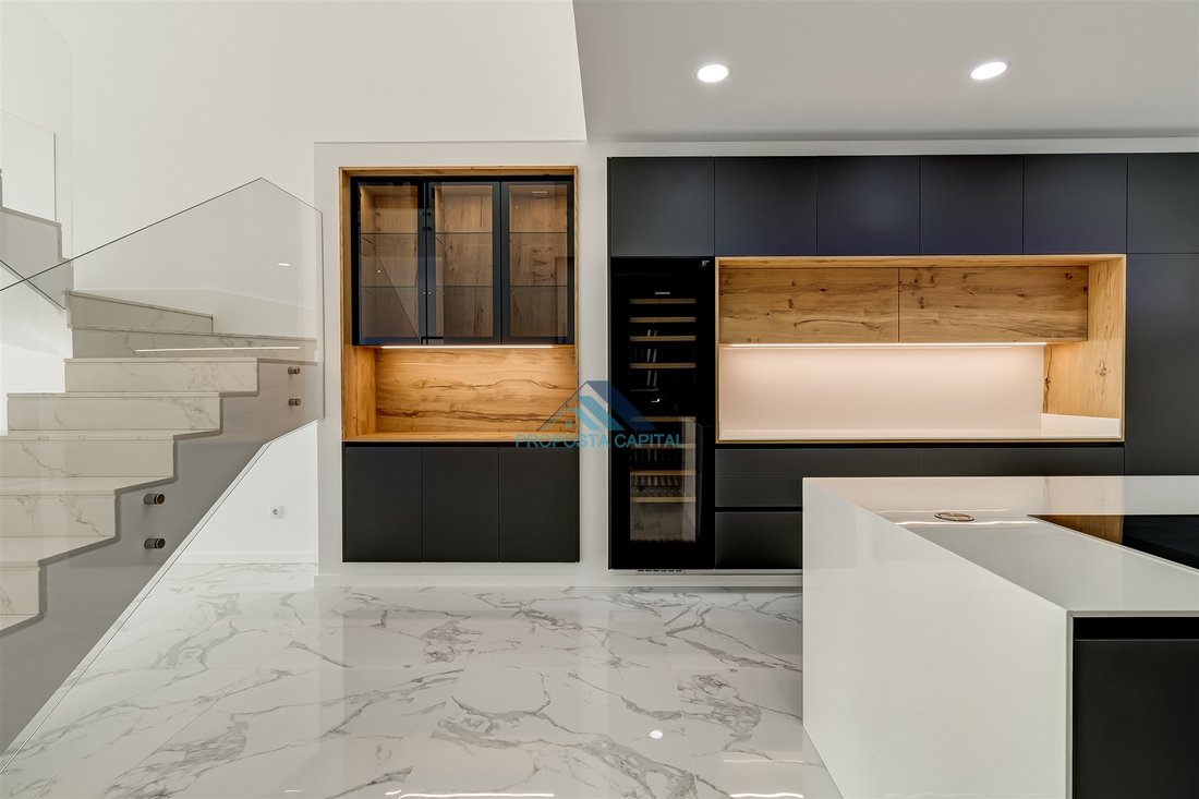 Apartment in Montijo e Afonsoeiro, Setubal, Portugal 2 - 12187768