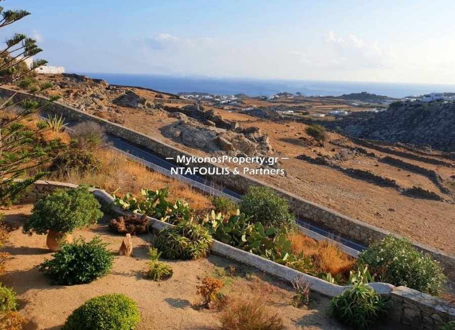 Mykonos, Aegean, Greece 5 - 12188030