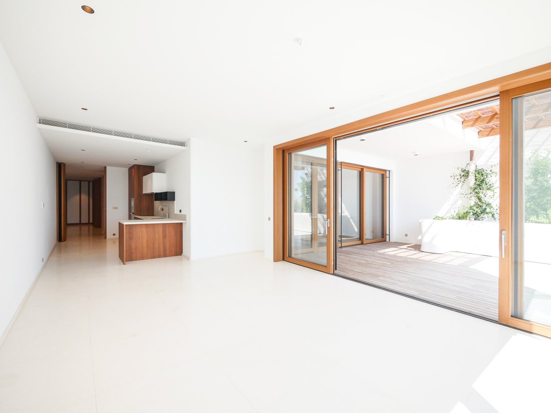 Apartment in Monaco, Monaco 3 - 12187598