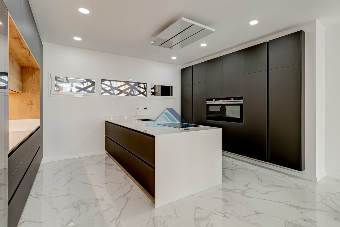 Apartment in Montijo e Afonsoeiro, Setubal, Portugal 3 - 12187768