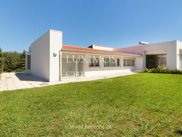 Villa à Pedroso, District de Porto, Portugal 1