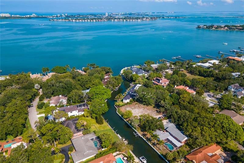 House in Sarasota, Florida, United States 3 - 12189414