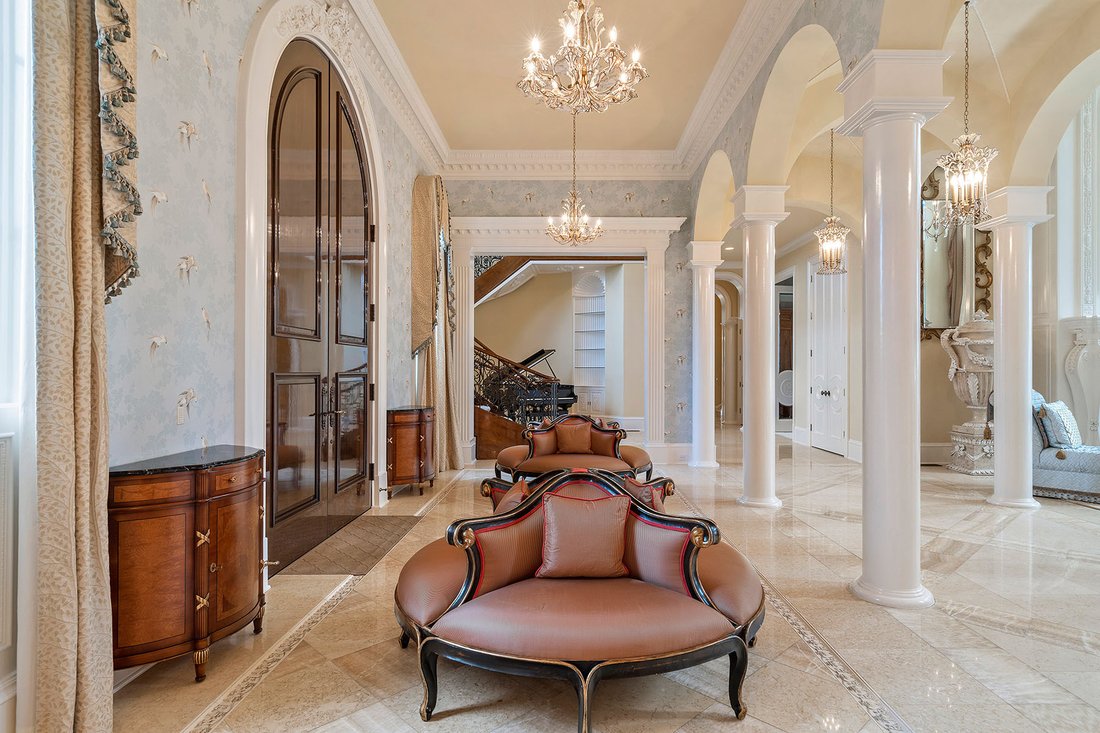 The Peninsula In Cornelius, North Carolina, United States For Sale