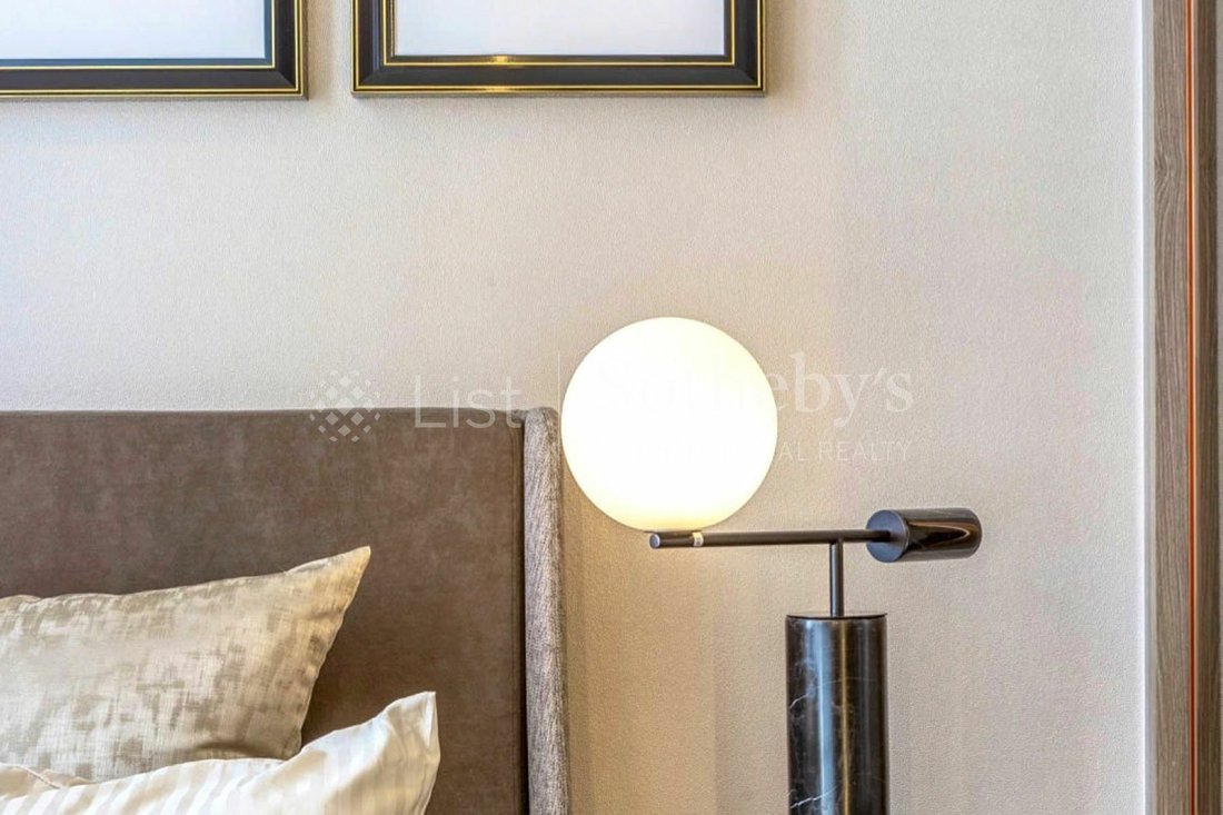 Condo in Bangkok, Bangkok, Thailand 3 - 12189533