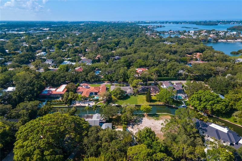 House in Sarasota, Florida, United States 5 - 12189414
