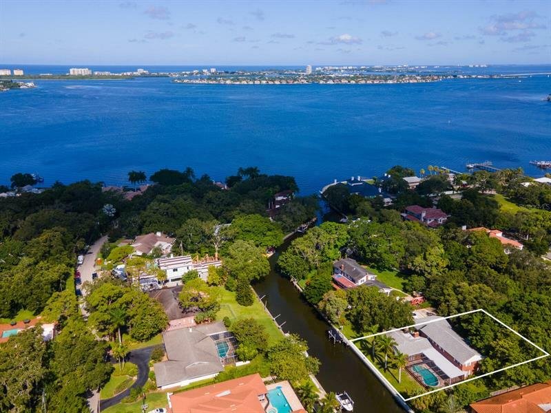 House in Sarasota, Florida, United States 1 - 12189414