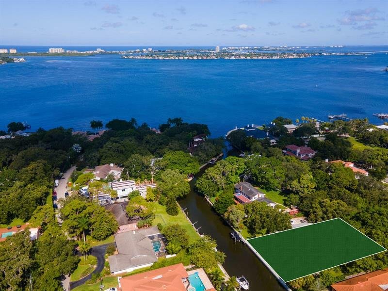 House in Sarasota, Florida, United States 2 - 12189414