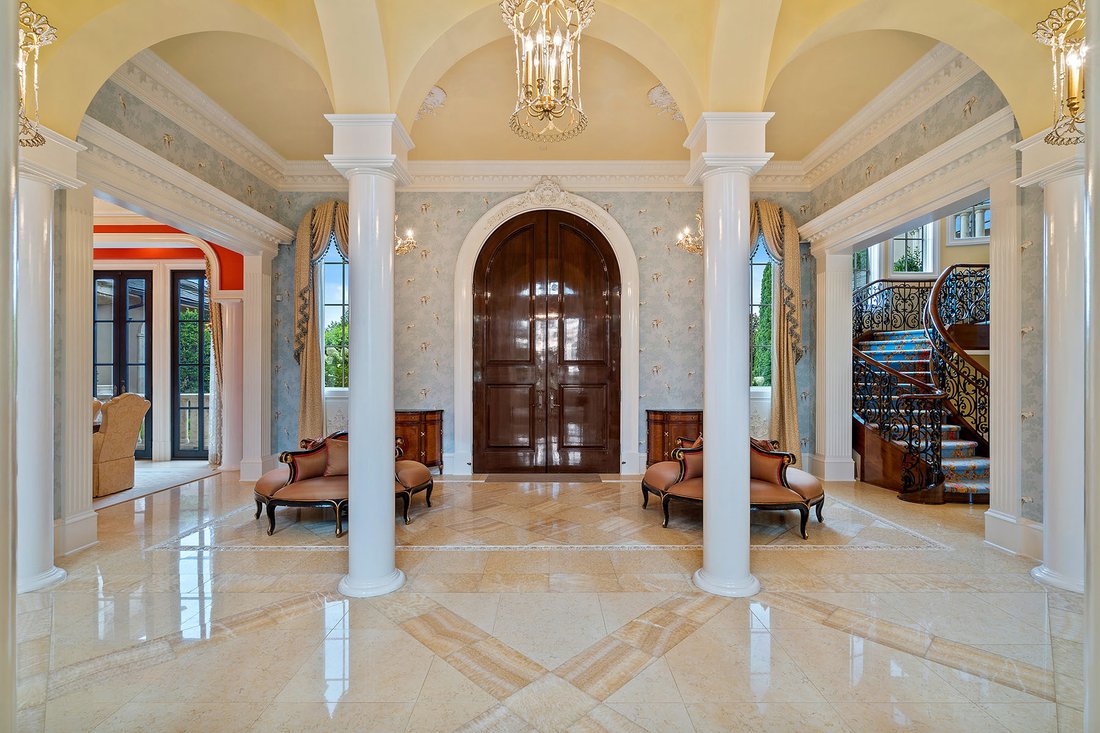 The Peninsula In Cornelius, North Carolina, United States For Sale