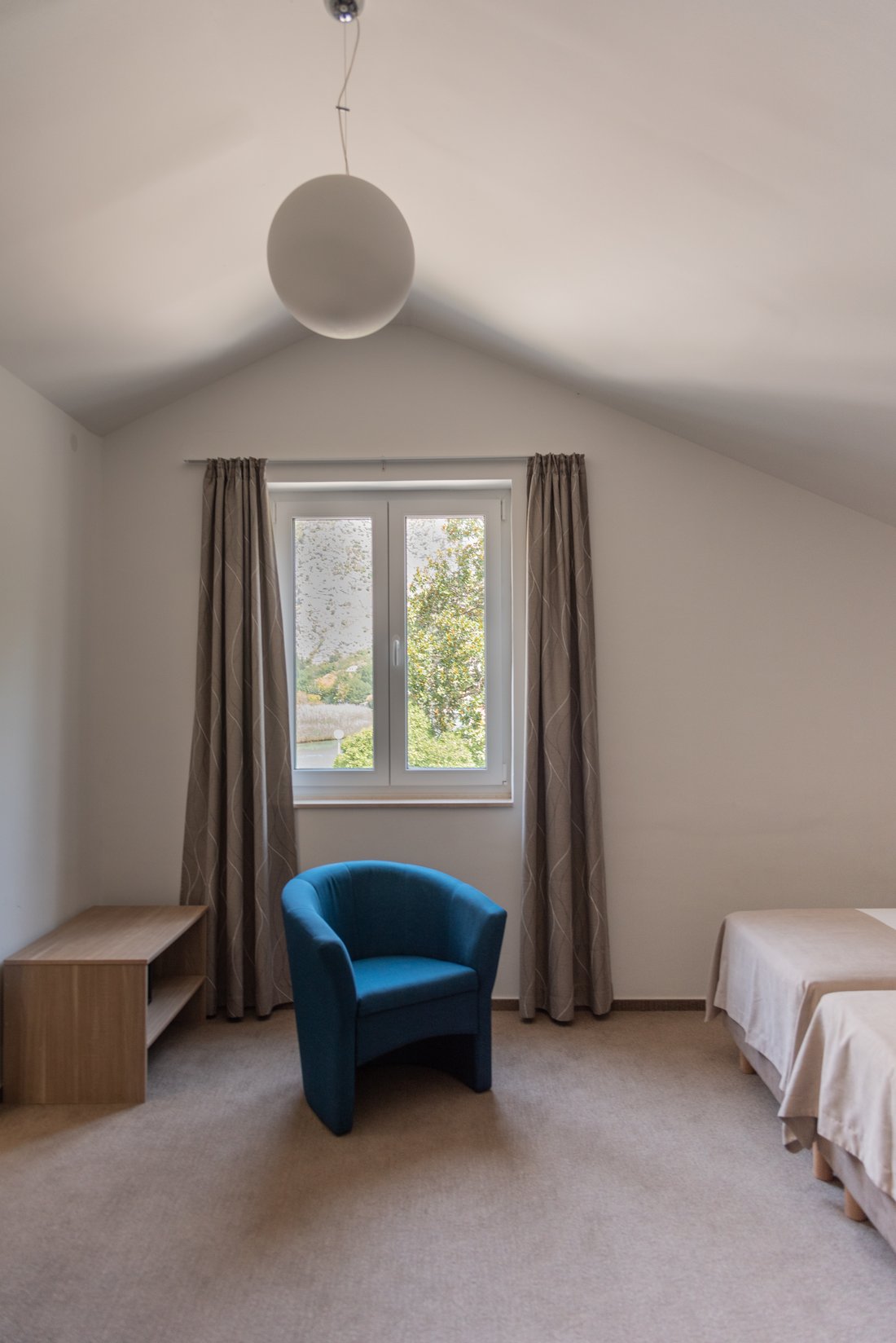 Villa in Dubrovnik, Dubrovnik-Neretva County, Croatia 4 - 12189522