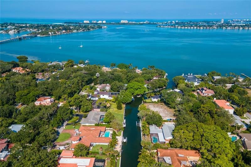 House in Sarasota, Florida, United States 4 - 12189414