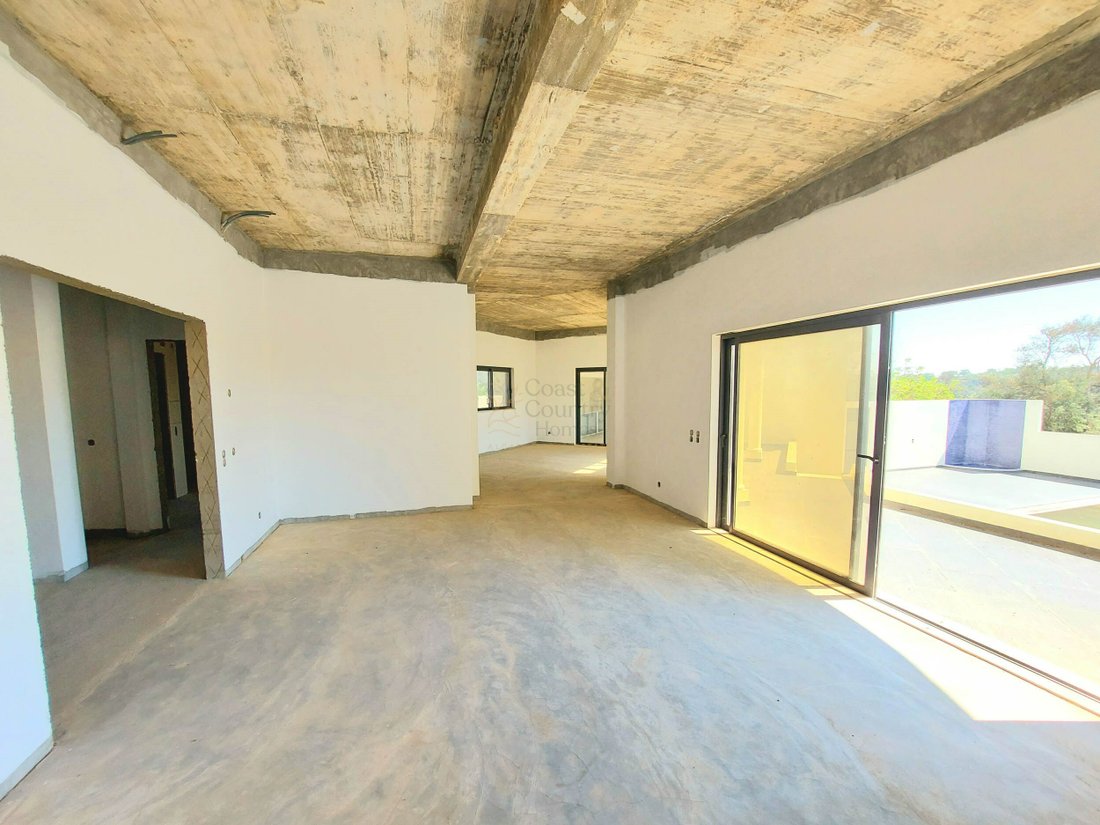 Villa in Boliqueime, Algarve, Portugal 5 - 12189629