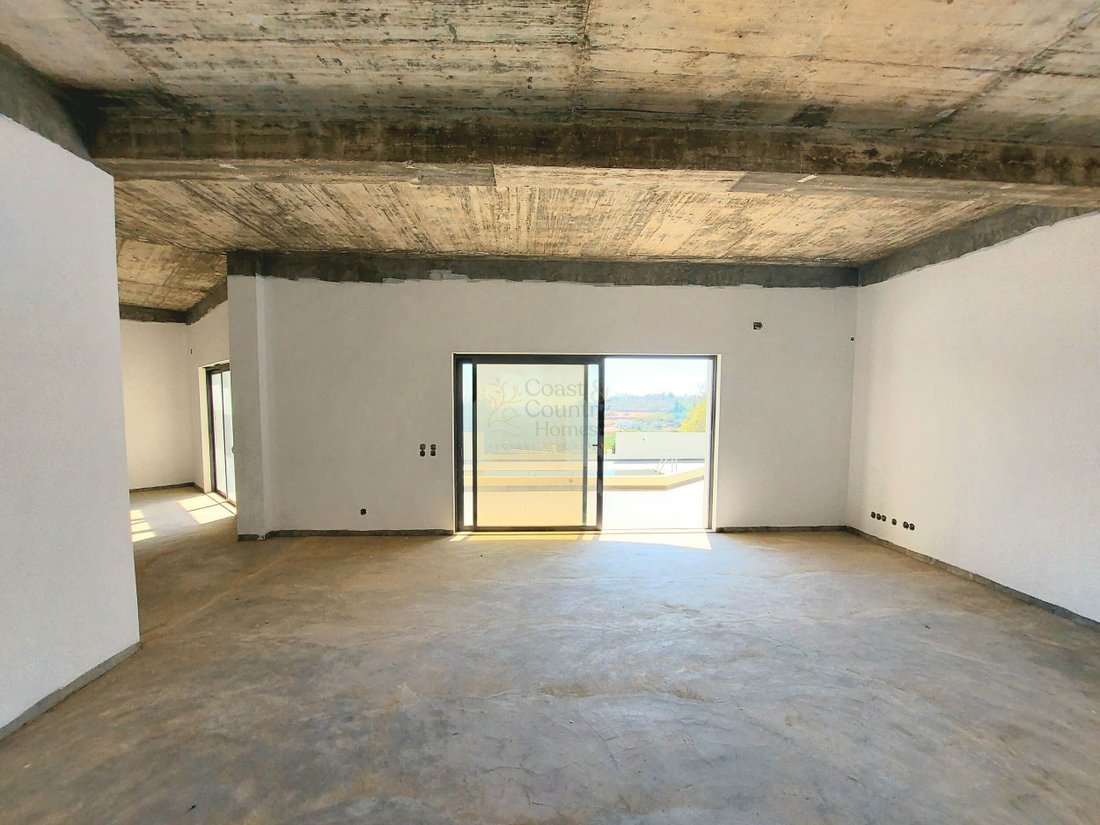 Villa in Boliqueime, Algarve, Portugal 4 - 12189629