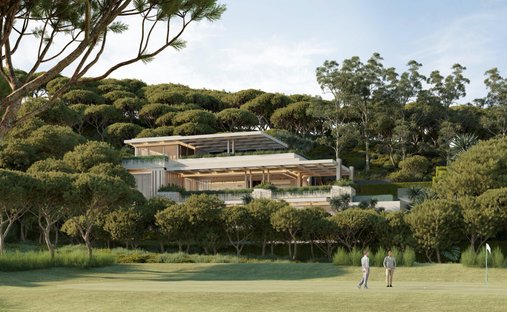 Villa a La Quinta, Benahavís, Andalusia 1
