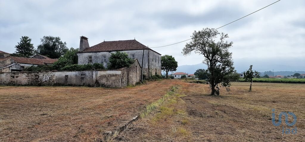 Farm Ranch in Ponte de Lima, Distrikt Viana do Castelo, Portugal 1 - 12192479