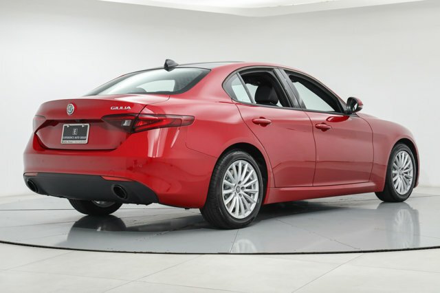 Sedan in Fort Lauderdale, Florida, United States 5 - 12145643