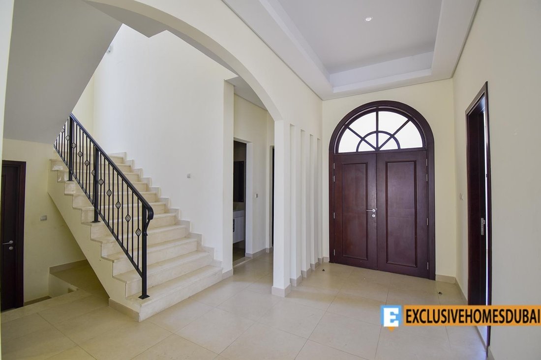 Custom 5 En Suite Beds Single Row In Dubai, Dubai, United Arab