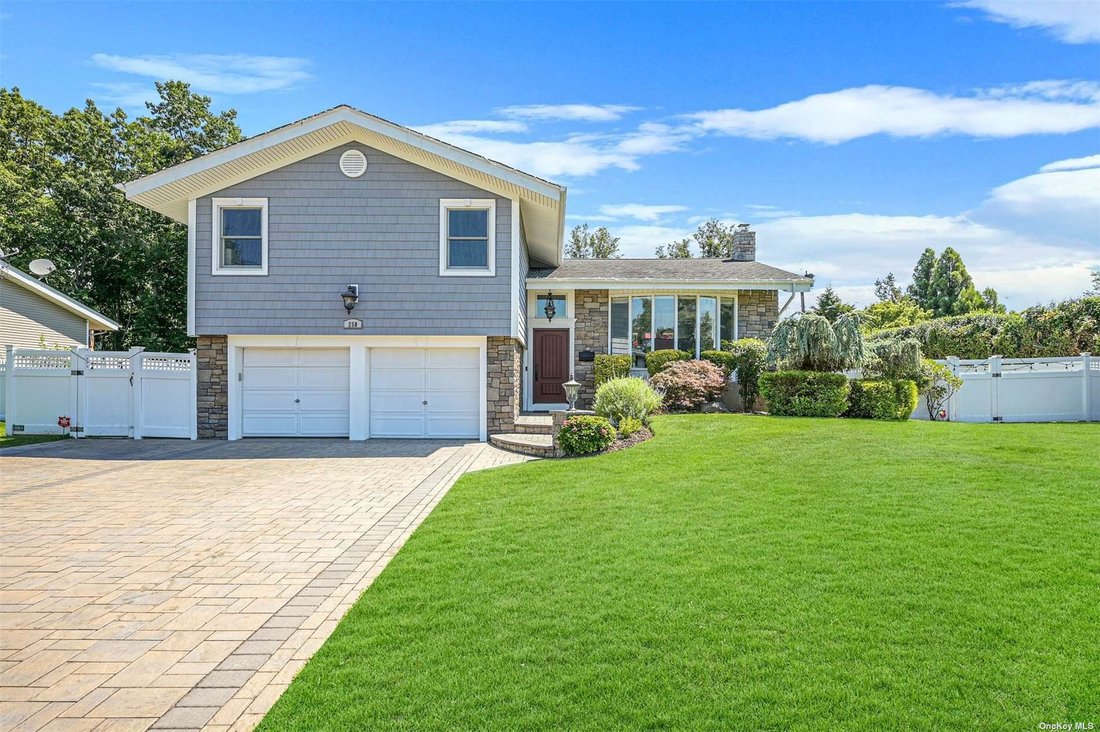 House Jericho In Syosset, New York, United States For Sale (12190780)