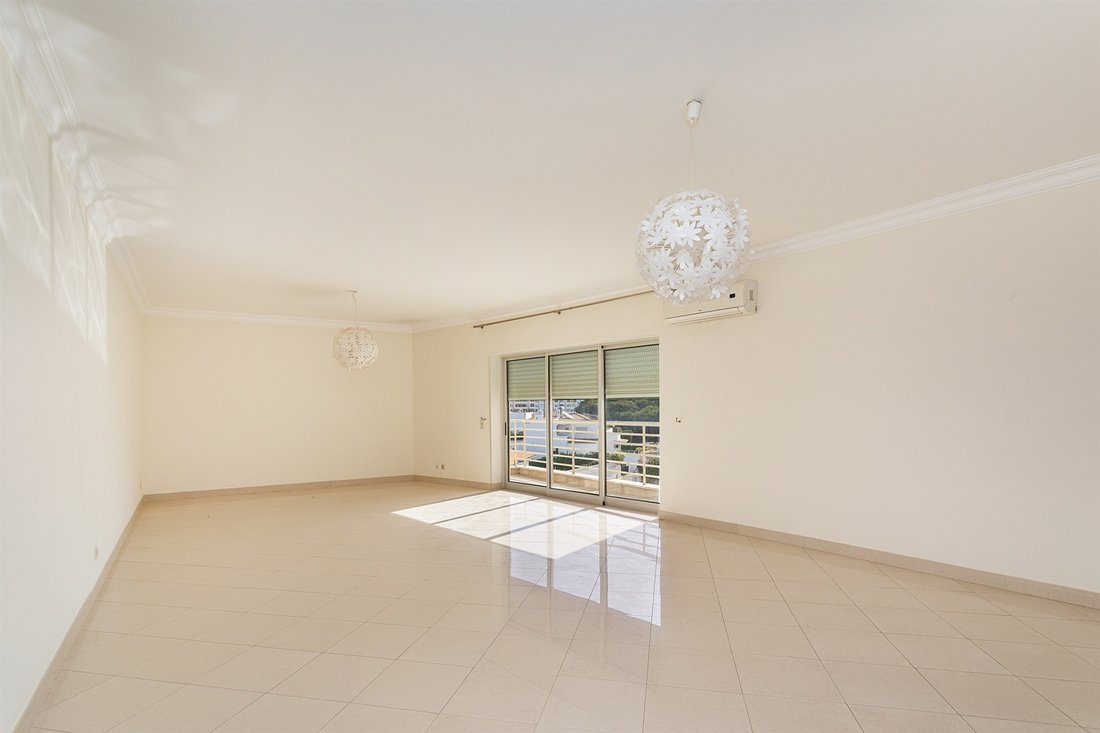 Apartment in Vilamoura, Quarteira, Algarve 2 - 12190413