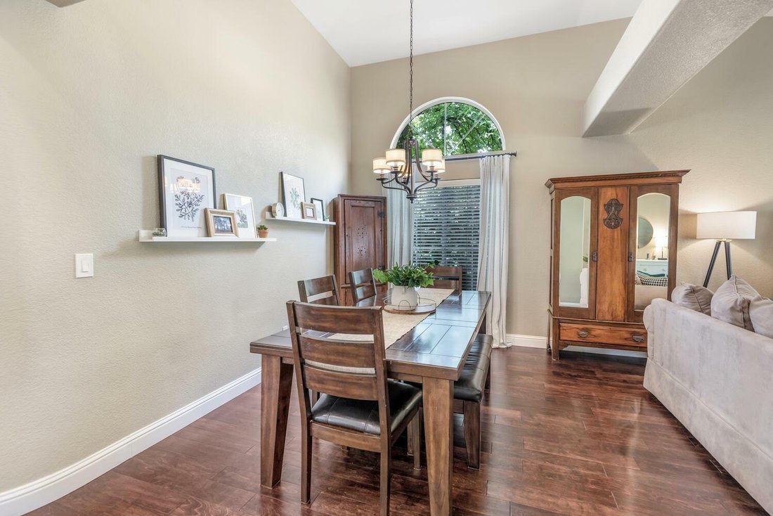 House in Rocklin, California, United States 5 - 12193635