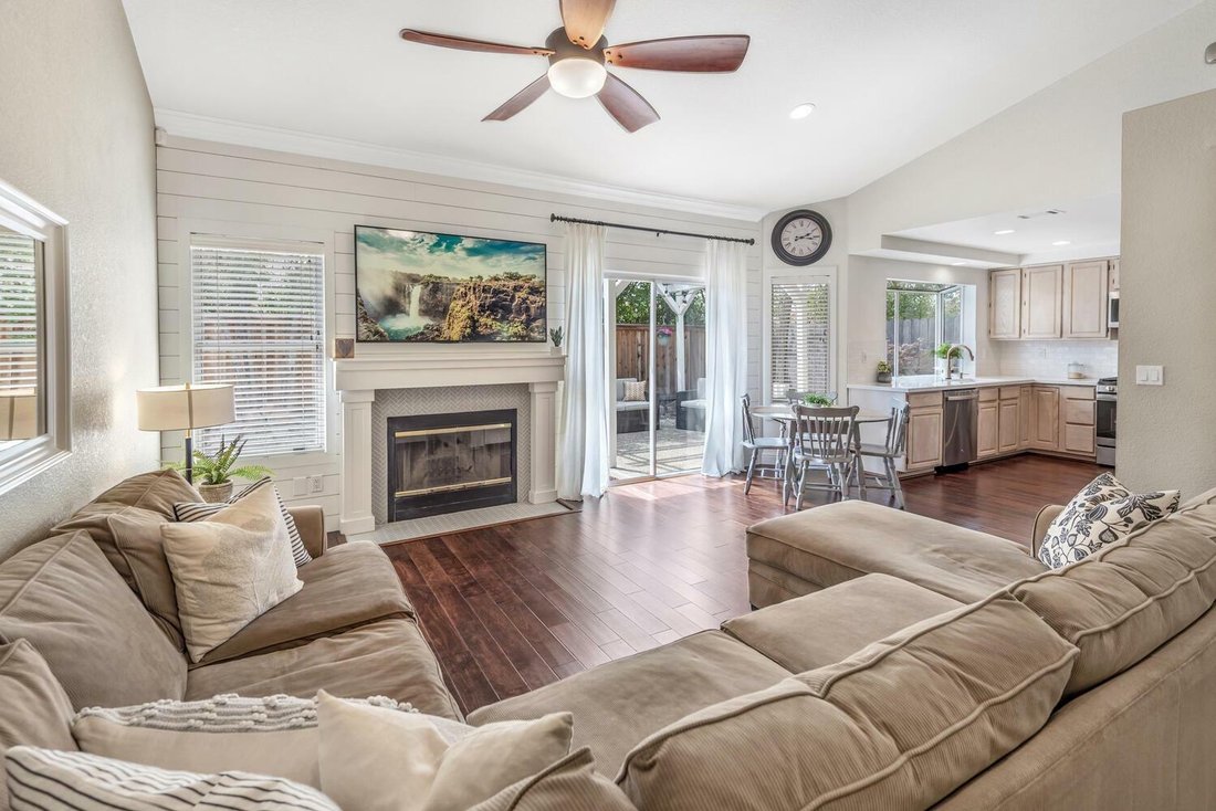 House in Rocklin, California, United States 4 - 12193635