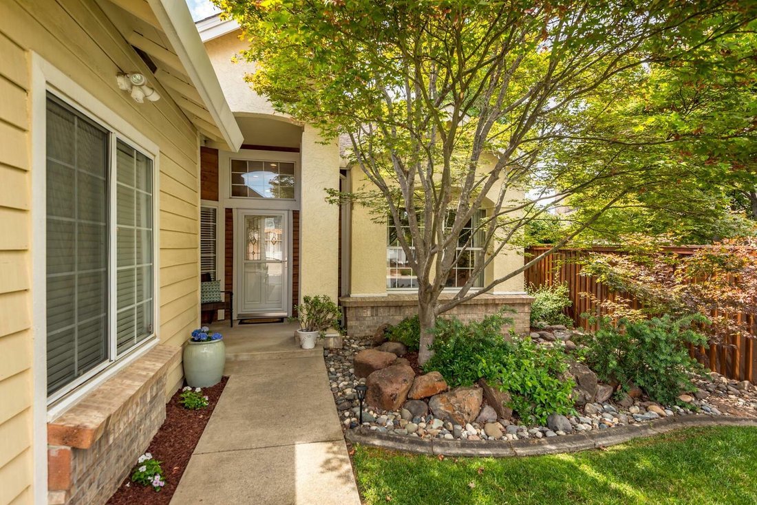 House in Rocklin, California, United States 2 - 12193635