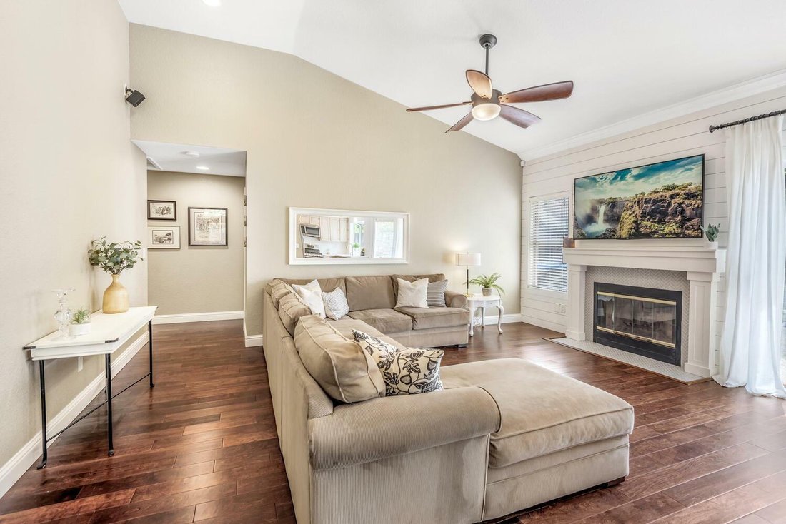 House in Rocklin, California, United States 3 - 12193635