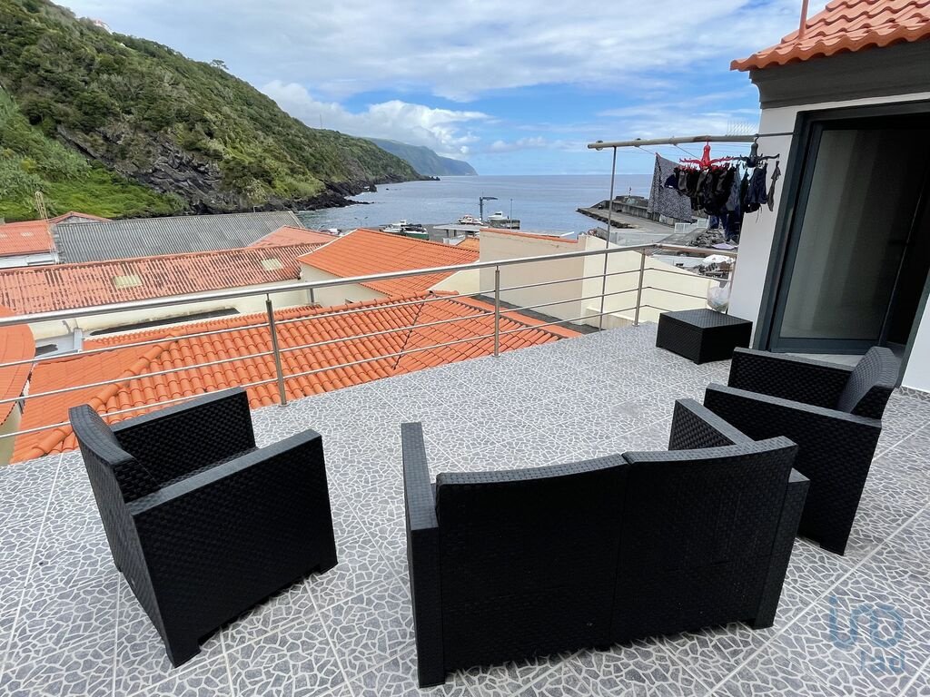 Haus in Calheta, Azoren, Portugal 1 - 12195604