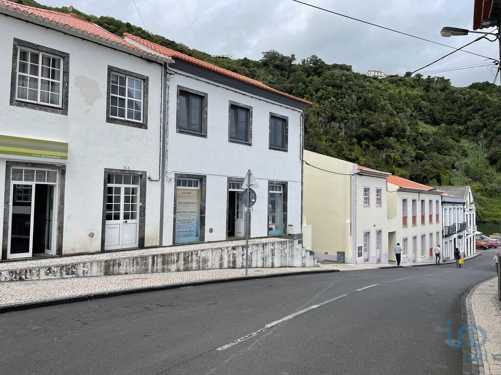 Haus in Calheta, Azoren, Portugal 5 - 12195604