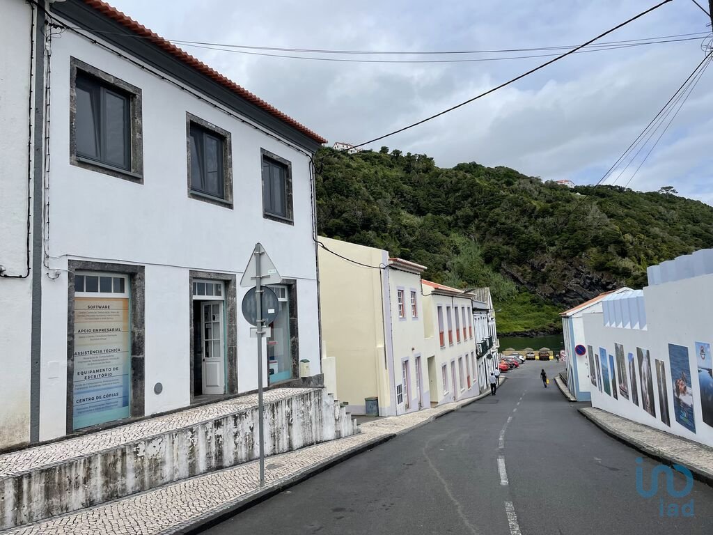 Haus in Calheta, Azoren, Portugal 3 - 12195604