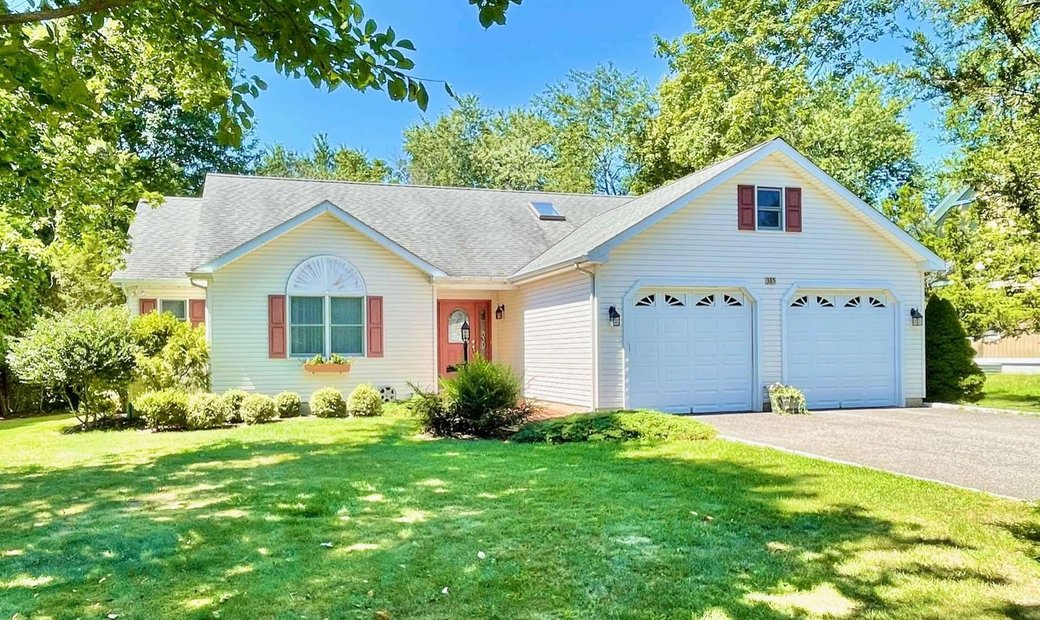 House Southold In Southold, New York, United States For Sale (12195338)