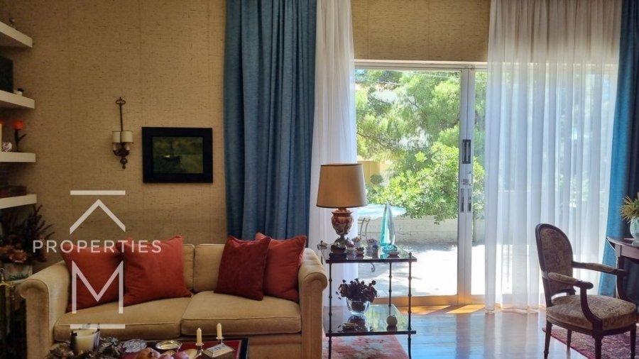 House in Kifisia, Attica, Greece 4 - 12196274
