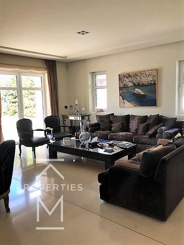 House in Kifisia, Attica, Greece 3 - 12196270