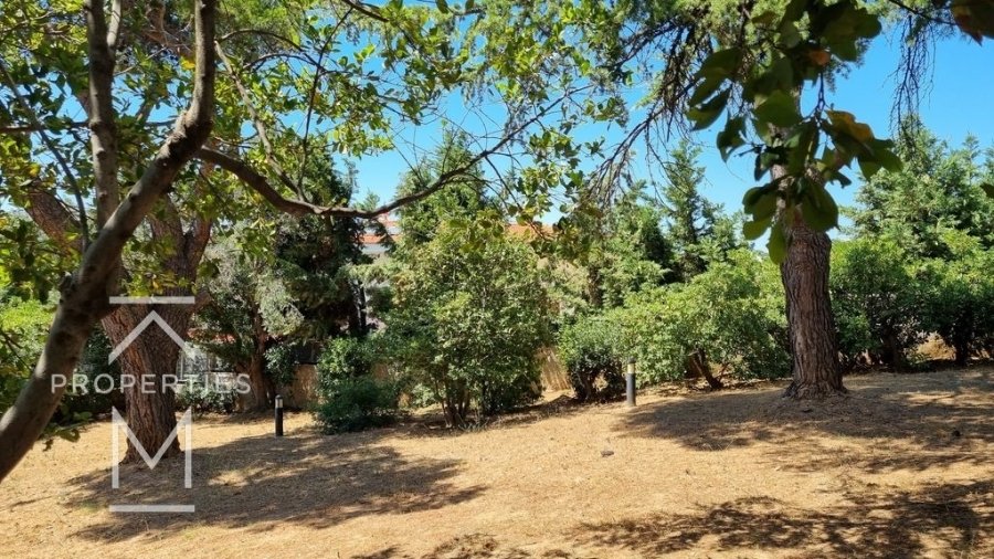 House in Kifisia, Attica, Greece 2 - 12196274