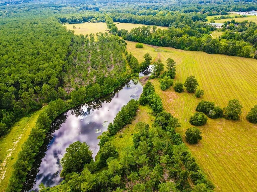 Lots And Land Woodville In Woodville, Texas, United States For Sale