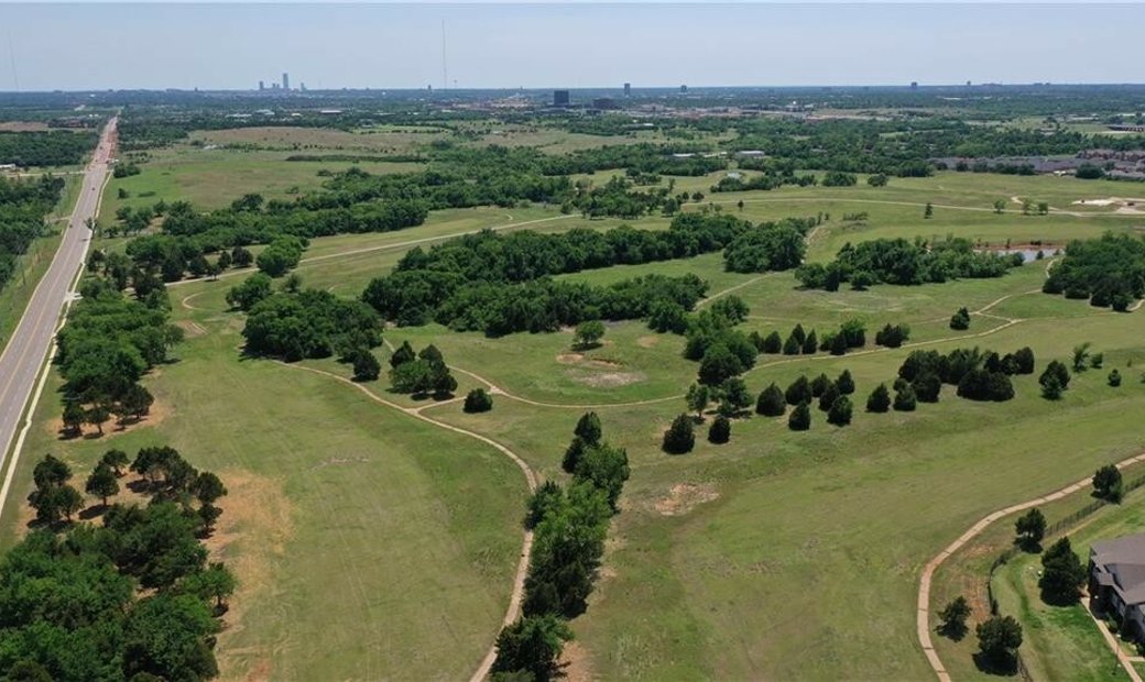 Lots And Land Oklahoma City In Oklahoma City, Oklahoma, United States