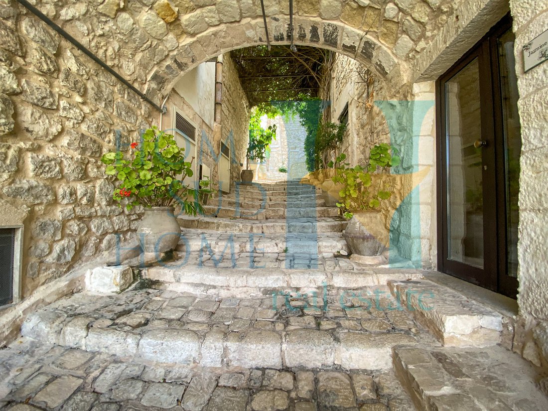 Villa à Centre, Scicli, Sicile 3 - 12198634