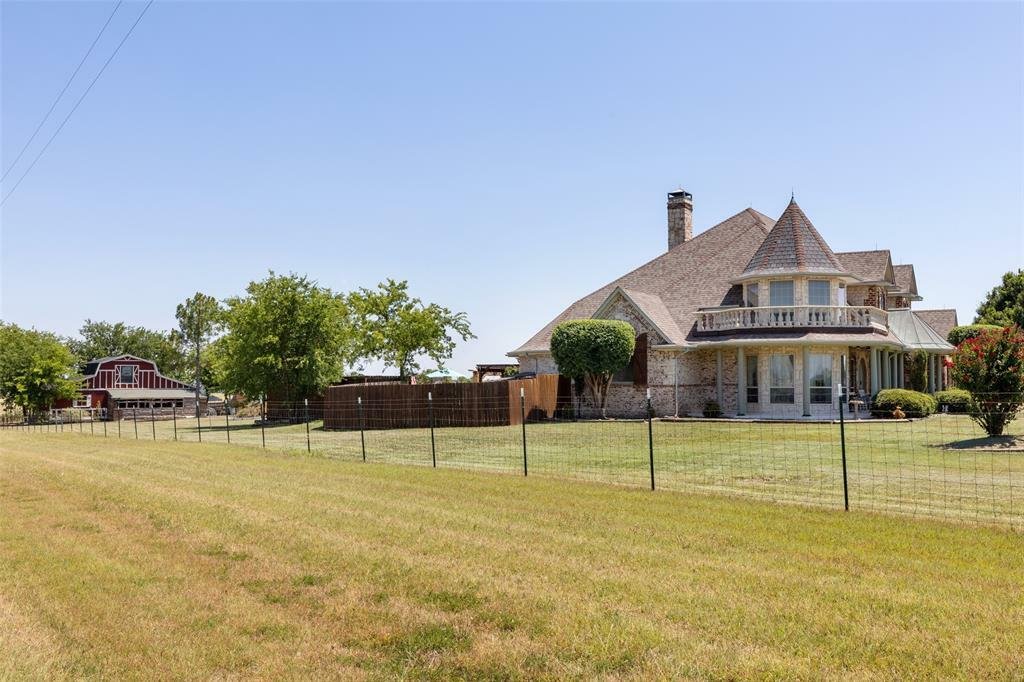 House Forney In Forney, Texas, United States For Sale (12201050)