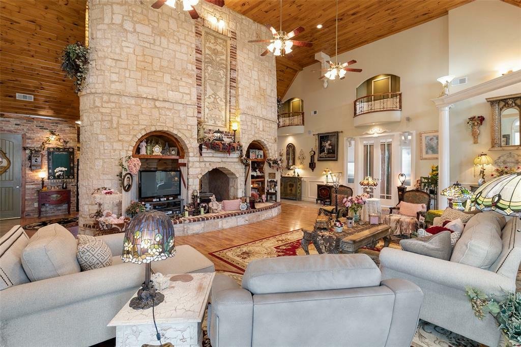 House Forney In Forney, Texas, United States For Sale (12201050)