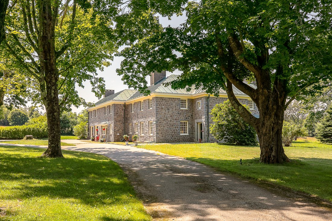 3746 Highway 1, Annapolis Royal, Ns B0 S In Annapolis Royal, Nova