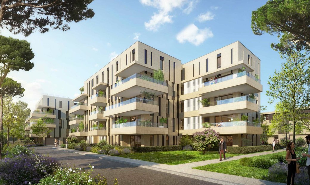 Marseille 8ème Apartment Dans Marseille, Provence Alpes Côte D'azur