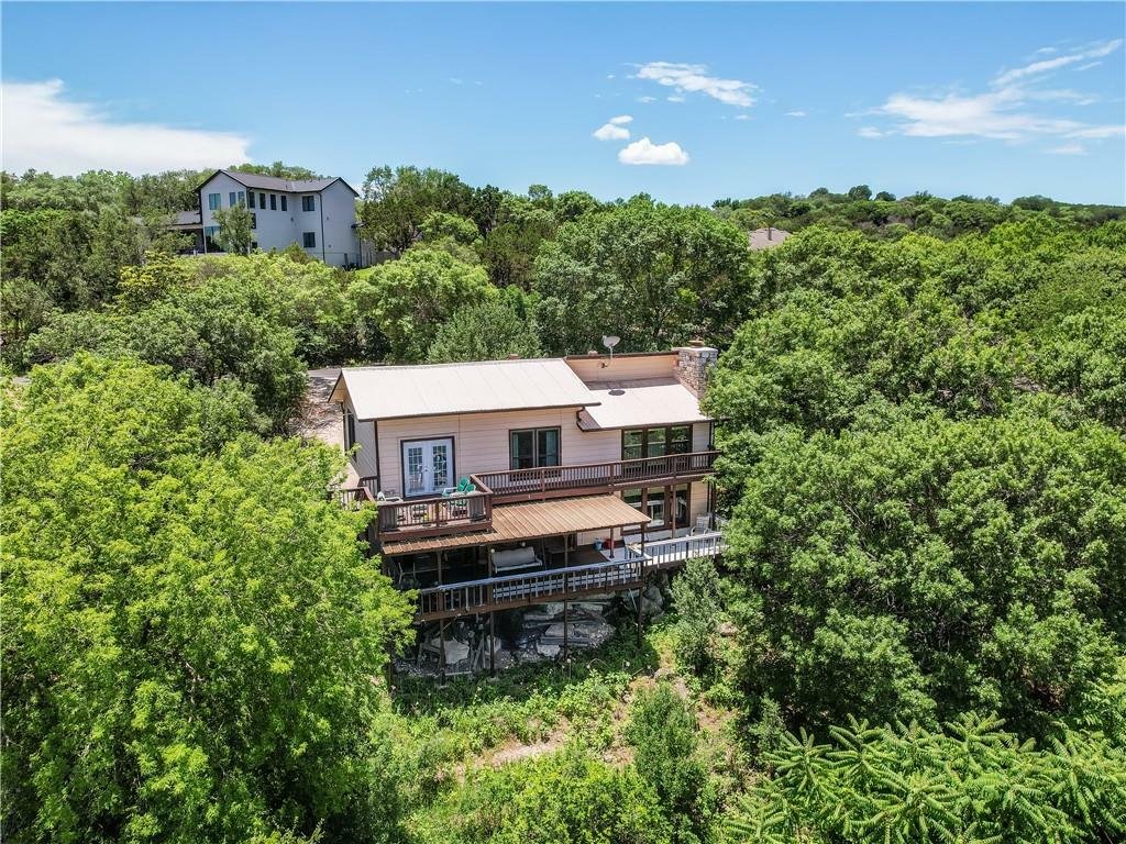 Grond in Austin, Texas, Verenigde Staten 1 - 12058408