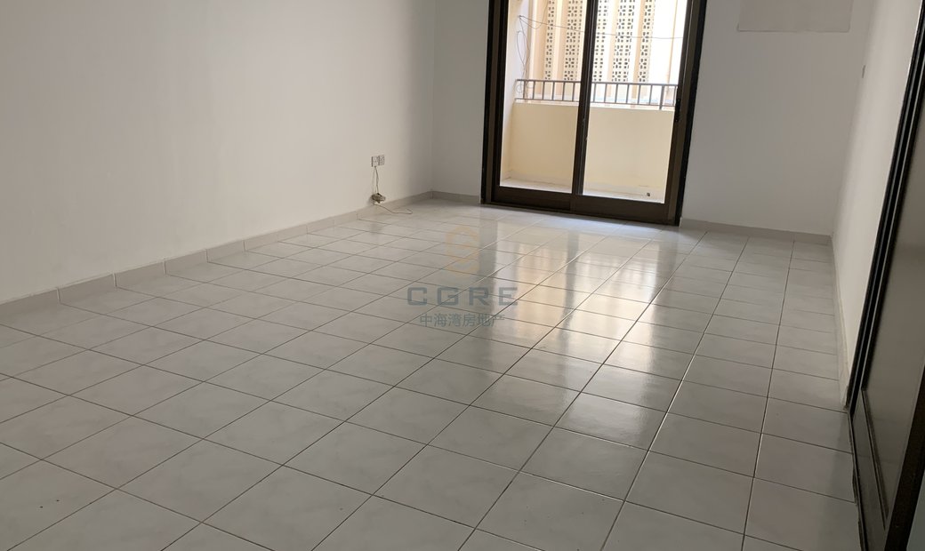 Grand 1 Bhk Rent Union Metro Family In Dubai, Dubai, United Arab