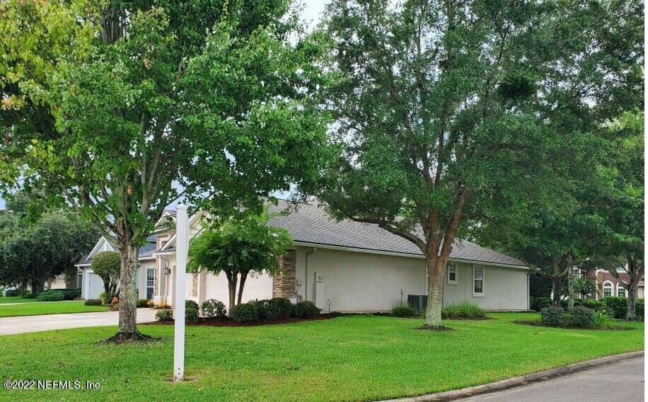 House in Orange Park, Florida, United States 2 - 12200556