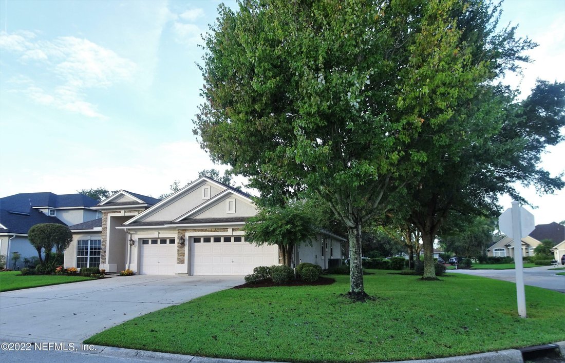 House in Orange Park, Florida, United States 3 - 12200556
