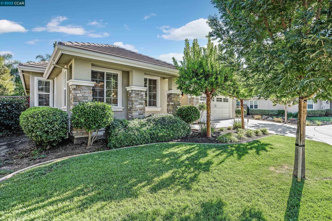 House in Walnut Creek, California, United States 4 - 12202182