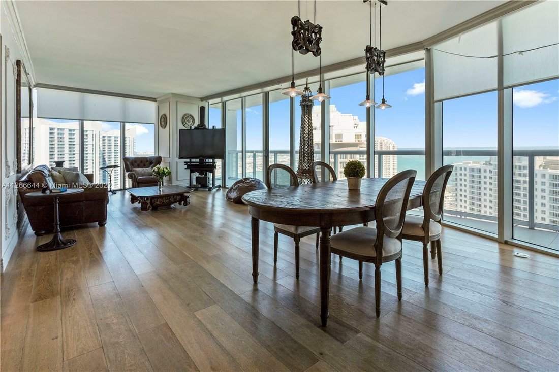 Condo Miami In Miami, Florida, United States For Sale (12200996)