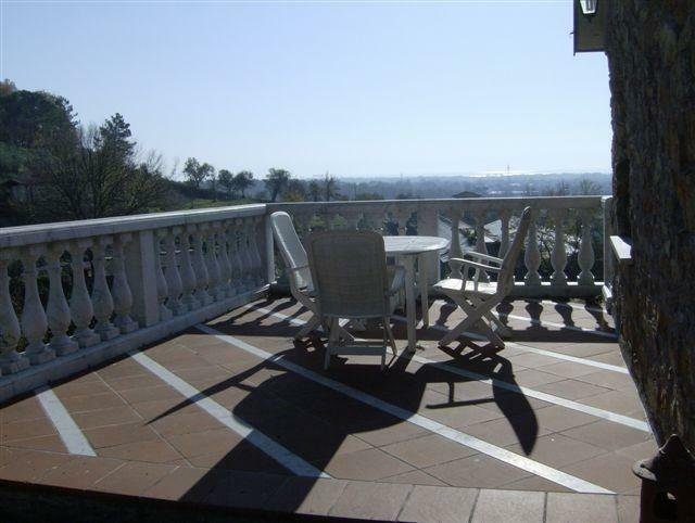 Villa in Dogana, Casano, Liguria 3 - 12203955