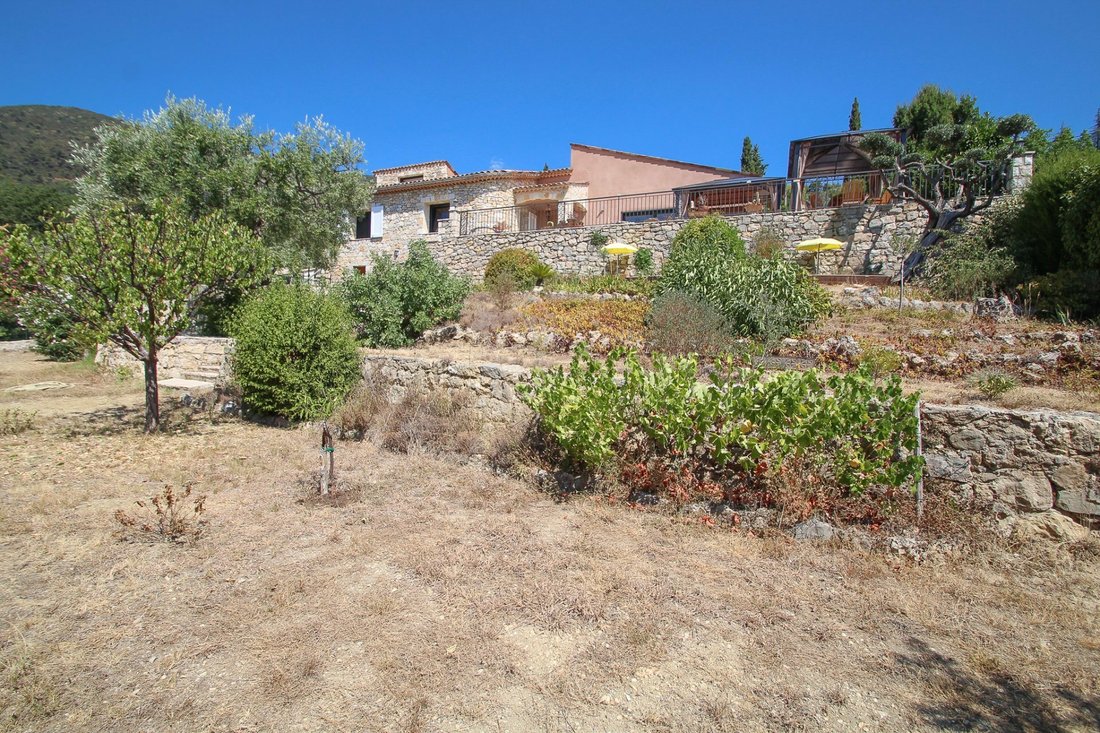 House in Montauban, Occitanie, France 1 - 12204978
