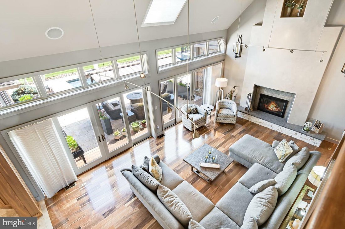 House in Stevensville, Maryland, United States 2 - 12203920
