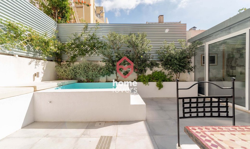 To Buy * T2+2 Lisbon Ajuda In Lisbon, Lisbon, Portugal For Sale